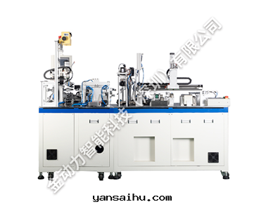 六(liù)軸繞線(xiàn)焊锡(xī)一體(tǐ)機(jī)